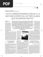 EL PERSEGUIDOR ENTREVISTA A SELMA ANCIRA.pdf