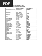 LITFL - Wellens Syndrome | PDF | Myocardial Infarction ...