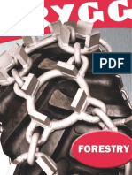 Lanci za šumsku mehanizaciju.pdf