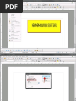 Buku KPP