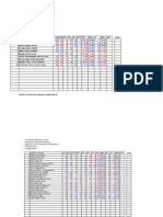 Notas 2012-II