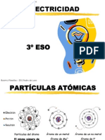 Electricidad