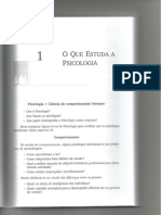 RELAÇÕES HUMANAS PSICOLOGIA AS RELAÇÕES INTERPESSOAIS - AGOSTINHO CAP 1.pdf