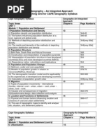 Download Cape Geography Syllabus by Kern Grant SN127245435 doc pdf