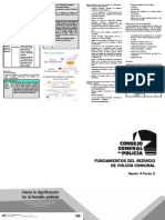 Policiacomunal4_2.pdf