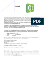 QT CREATOR MANUAL 1.1.pdf