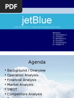 Jetblue 2