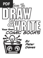 Download Draw Comics by Kofi SN127255258 doc pdf