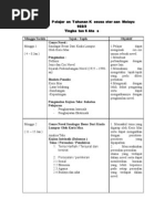 Download Rancangan Mengajar T6Atas2009 by ladyrozy SN12725963 doc pdf