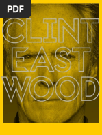 Clint Catalogo