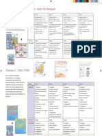 PDF PDF Brochure Cours Printemps 09 Fr2