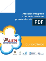 AIEPI LibroClinico201120octubre
