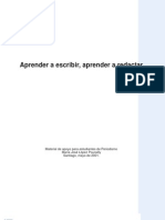 Manual de Lectoescritura.pdf