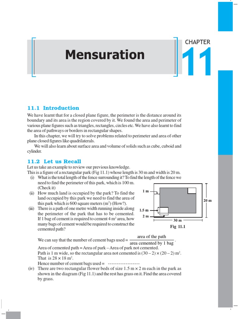Chapter 11 | PDF | Business