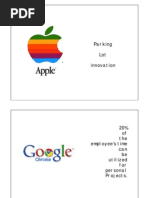 Download organizational culture apple by Afc Berani SN127266947 doc pdf