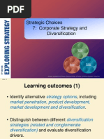 Download Corporate Strategy Learning  by Afc Berani SN127268198 doc pdf