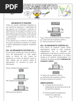 04 - Separata de Fisica Academia de Pn