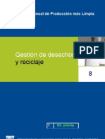 Residuos PDF