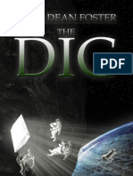The Dig - PT BR - Edição Zero