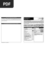 Leslie State Report Card 11 12