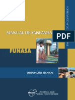 MANUAL DE SANEAMENTO -FUNASA.pdf