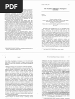 Download The Dead End of Dialogue by St Sunardi  by avatarrista309 SN127279479 doc pdf