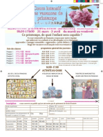 PDF PDF Brochure Cours Printemps 09 Fr2