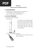 Download modul resonansi bunyidoc by QUrnia Wulan Cucur SN127280148 doc pdf
