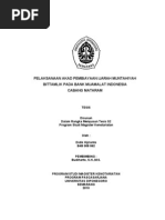 Download Didik_Hijrianto by Ardian Widi SN127281315 doc pdf