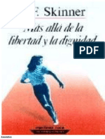 mas-alla-de-la-libertad-y-la-dignidad.pdf