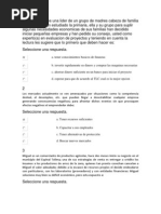 Download Reconocimiento Unidad 1 by New Gifts SN127284822 doc pdf