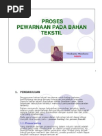 Download Moekarto Moeliono-Indarto Padang-IKM- Pewarnaan Bahan Tekstil by Moekarto Moeliono Annom SN127287488 doc pdf