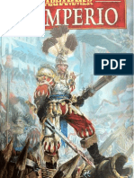 Imperio 8 Completo (Castellano).pdf