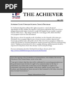 Description: Tags: 07022002