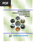 Download Buku Pedoman RKA 2014 by koko_ksda SN127291769 doc pdf