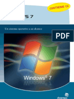Window 7 Un SO A Su Alcance PDF