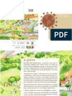 50618829 Caderno Ambiental Terra