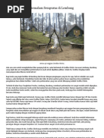 Download Grafika Cikole by Hery SN127294201 doc pdf