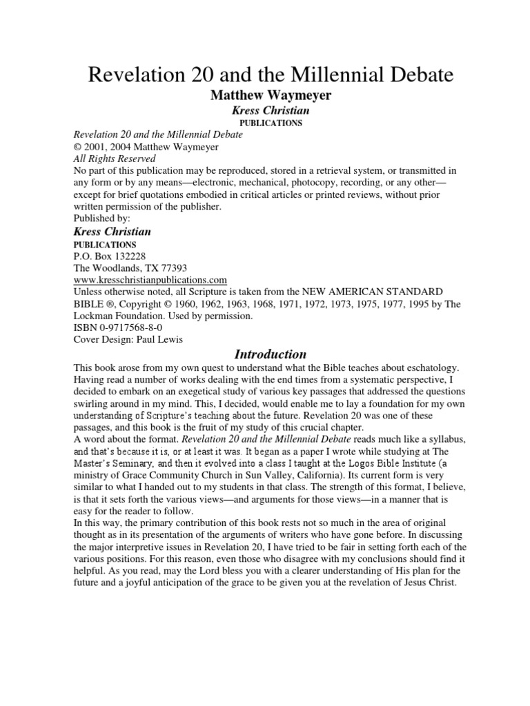 Basketball thesis statement examples image