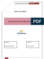83519247-DHCP-Mandriva.pdf