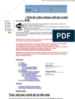 13843989-crack-cle-wep.pdf