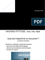 79023906-Hacking-Attitude.pdf