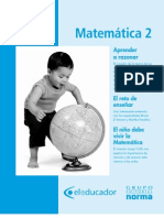 118273701-matematicas