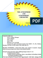 ATMOSFER.ppt