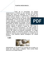 Download marco teorico-plantas medicinalesdoc by Ham Gabriela SN127299565 doc pdf