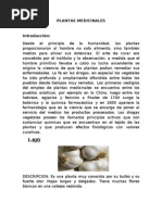 Download marco teorico-plantas medicinalesdoc by Ham Gabriela SN127299565 doc pdf