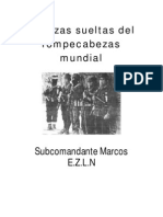 (1)7 piezas del rompecabezas mundial (SubMarcos).pdf