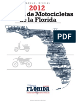 SpanishMotorcycleHandbook.pdf