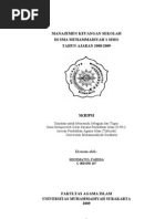 Download Skripsi Manajemen Keuangan Sekolah by Frastyawan Al Faqir SN127304673 doc pdf