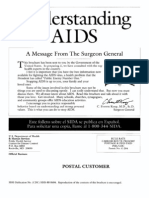 Understanding Aids